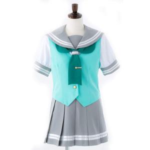 NARUTO ナルト 疾風伝 油女シノ あぶらめしの 風 コスプレ衣装