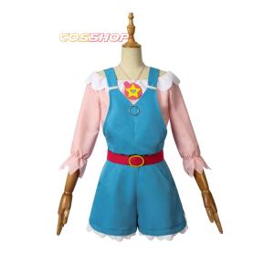 プリキュア服 コスチューム コスプレ衣装 の商品一覧 ファッション 通販 Yahoo ショッピング