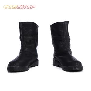 バイオハザード コスチューム クレアの商品一覧 通販 Yahoo ショッピング