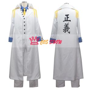 青キジ コスプレ衣装の商品一覧 通販 Yahoo ショッピング