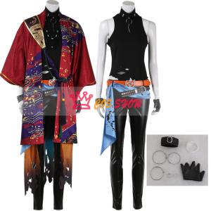 はすみ 敬人の商品一覧 通販 Yahoo ショッピング