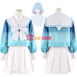 ブルーアーカイブ ブルアカ 桜井ミヨ コスプレ衣装 cosplay 仮装 靴下