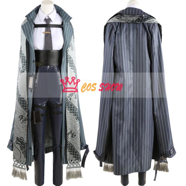 ブルーアーカイブ Blue Archive ブルアカ 近衛ミナ コスプレ衣装 cosplay 仮装 ...