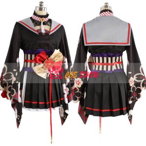 ブルーアーカイブ ブルアカ 桜井ミヨ コスプレ衣装 cosplay 仮装 靴下