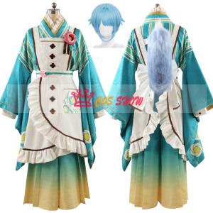 あんさんぶるスターズ! あんスタ ランクA ブルームアイドル RankA