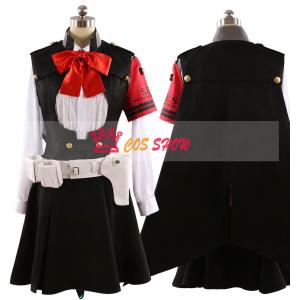 ペルソナ5 明智吾郎 あけちごろう コスプレ衣装 cosplay 仮装 制服