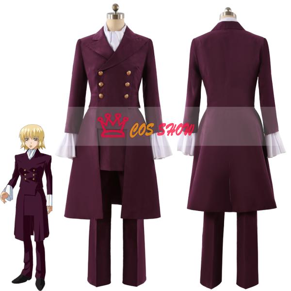 劇場版 機動戦士ガンダムSEED FREEDOM カガリ ユラ アスハ コスプレ衣装 cosplay...