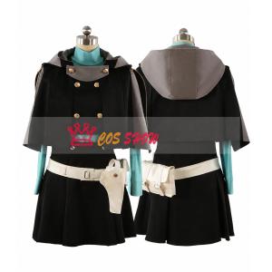 ペルソナ5 明智吾郎 あけちごろう コスプレ衣装 cosplay 仮装 制服