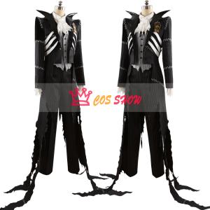 ツイステ 始まりのハロウィン ナイトメアハロウ...の詳細画像1