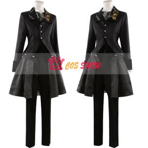 ツイステ 始まりのハロウィン ナイトメアハロウ...の詳細画像1