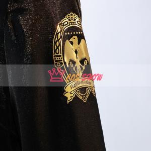 ツイステ 5周年新衣装 全員 コスプレ衣装 豪...の詳細画像3