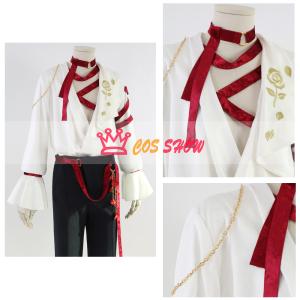 あんスタ BOW Its (k)not lov...の詳細画像2