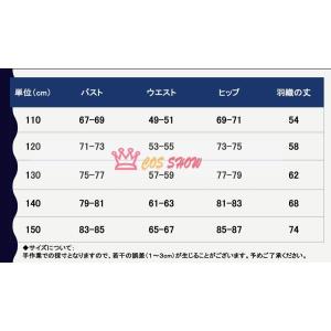 鬼滅の刃 胡蝶 しのぶ(こちょう しのぶ)子供...の詳細画像5