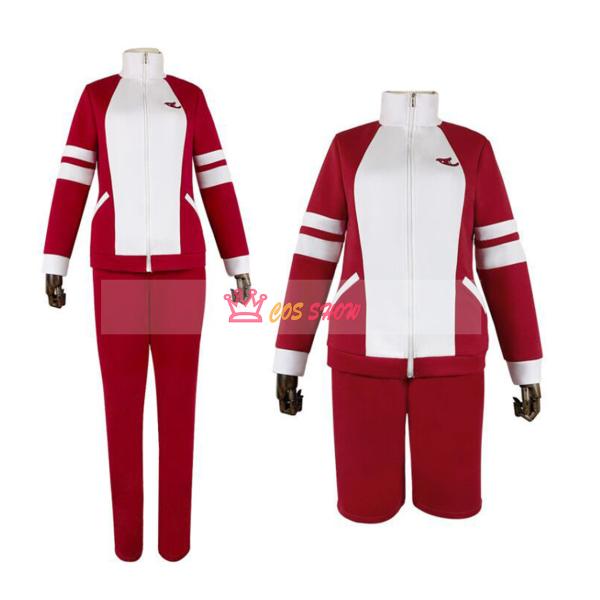 ウマ娘 プリティーダービー トレセン学園 スペシャルウィーク サイレンススズカ トウカイテイオー ジ...