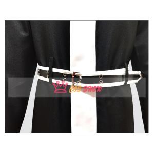 東京卍リベンジャーズ 刺繍スタイル 灰谷兄弟 ...の詳細画像4