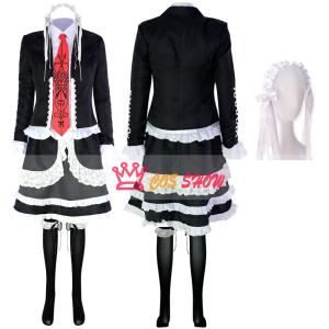 ダンガンロンパ セレス ゲーム おもちゃ の商品一覧 通販 Yahoo ショッピング