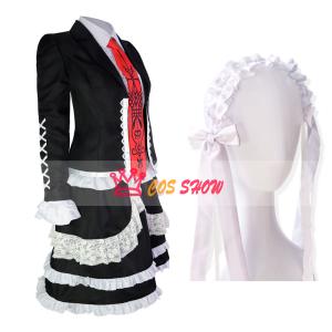 ダンガンロンパ セレス ゲーム おもちゃ の商品一覧 通販 Yahoo ショッピング