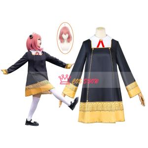 SPY FAMILY スパイファミリー アーニャ・フォージャー