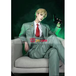 SPY×FAMILY スパイファミリー ロイド...の詳細画像2