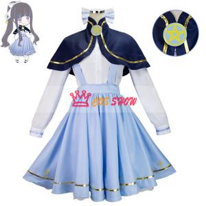 カードキャプターさくら 木之本桜 曾祖父のプレゼント 洋服 コスプレ