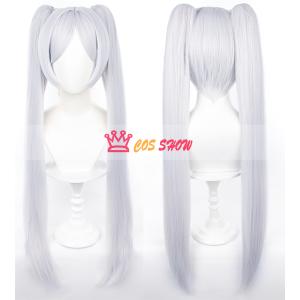 cosshow_y-t0779-wig-03