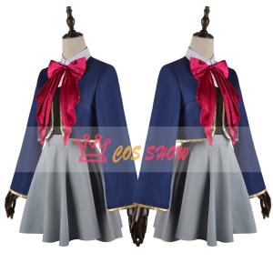 推しの子 有馬かな ルビー コスプレ衣装 おし...の詳細画像1