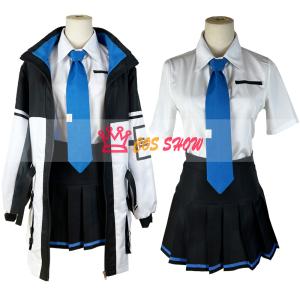 ブルーアーカイブ ブルアカ 桜井ミヨ コスプレ衣装 cosplay 仮装 靴下