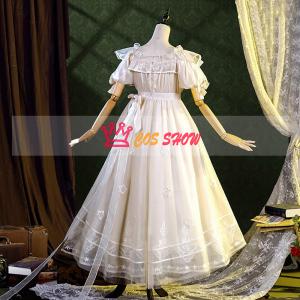 豪華版 第五人格 Identity V アイデ...の詳細画像1