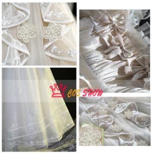 豪華版 第五人格 Identity V アイデ...の詳細画像2