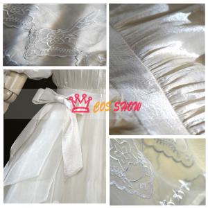 豪華版 第五人格 Identity V アイデ...の詳細画像3