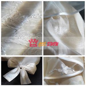 豪華版 第五人格 Identity V アイデ...の詳細画像4