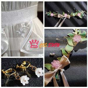 豪華版 第五人格 Identity V アイデ...の詳細画像5