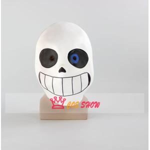 Undertale アンダーテール sans ...の詳細画像3