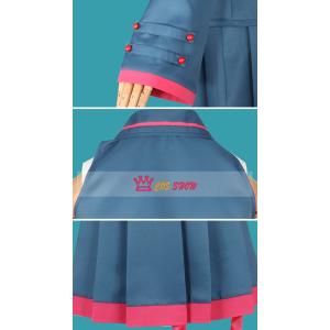 ボーカロイド VOCALOID 重音テト 風 ...の詳細画像3