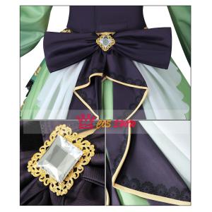 ウマ娘 プリティーダービー サトノダイヤモンド...の詳細画像5