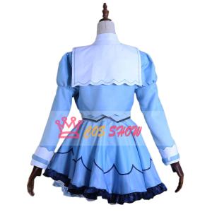 バーチャル VTuber 天宮こころ コスプレ...の詳細画像2