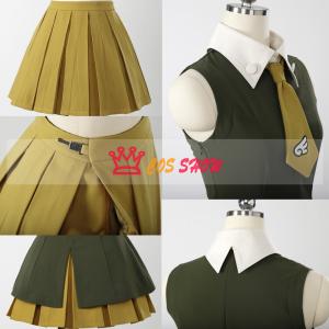 カードキャプターさくら 香港編 木之本桜 コス...の詳細画像3