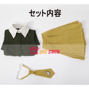 カードキャプターさくら 香港編 木之本桜 コス...の詳細画像5