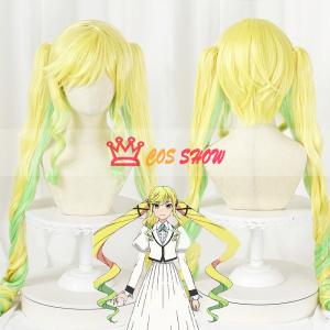 送料無料◇ハンター×ハンター 風 クロロ＝ルシルフル コスプレ