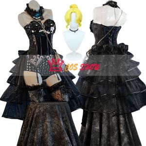 豪華版 第五人格 IdentityV 踊り子 ク...の商品画像