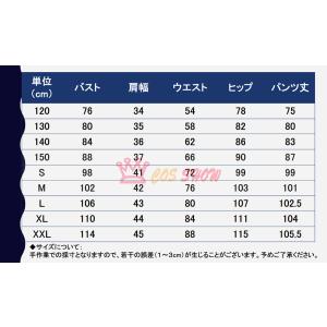 ポケモン風 サトシ コスプレ衣装 キャップ ボ...の詳細画像5