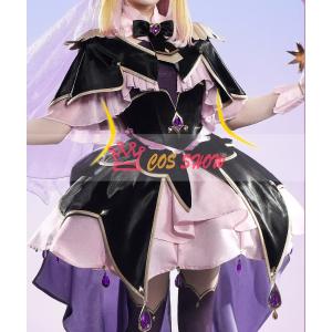 三分妄想 名探偵プリキュア キュアアルカナ・シ...の詳細画像1