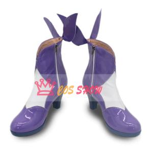 名探偵プリキュア キュアアンサー 明智あんな コ...の商品画像