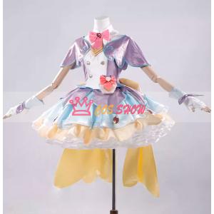 名探偵プリキュア キュアアンサー 明智あんな ...の詳細画像1