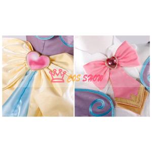 名探偵プリキュア キュアアンサー 明智あんな ...の詳細画像4