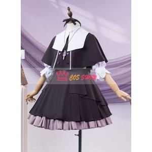 名探偵プリキュア キュアアルカナ・シャドウ 森...の詳細画像2