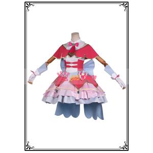 名探偵プリキュア キュミスティック 小林みくる...の詳細画像1