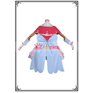 名探偵プリキュア キュミスティック 小林みくる...の詳細画像2