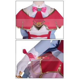 名探偵プリキュア キュミスティック 小林みくる...の詳細画像3