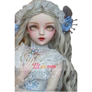 figma 430 遊戯王VRAINS Playmaker フィギュアマックスファクトリー